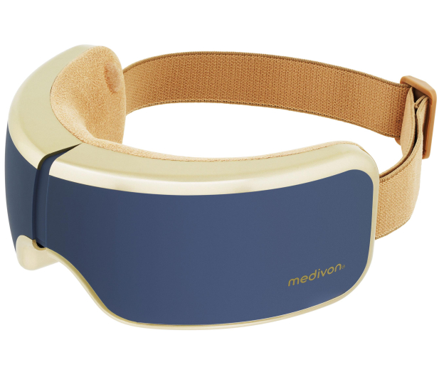 Medivon Horizon Pro 2 - 1483366 - zdjęcie 3